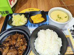-老娘舅(苏州双湖广场店)