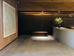-山下C5cafe(惠通时代广场店)