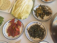 -名盛园饭店清真(龙潭区店)