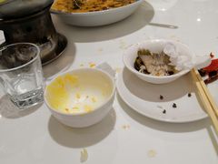 -至潮餐厅精致粤菜·活鲈鱼·走地鸡(珠江新城店)