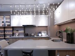 -一起装修网(集团店)