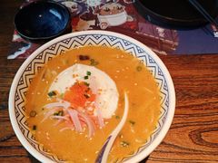 -京鹿料理(荟聚店)