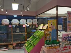 -FAELING PETS美天灵宠物(富力广场店)