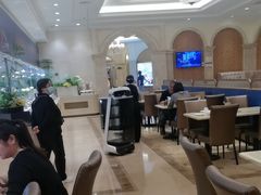 -锦粤宫·精致粤菜(深圳北站店)