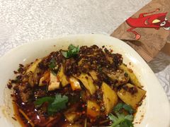 -9家湘菜(上南路店)