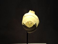 -景德镇中国陶瓷博物馆