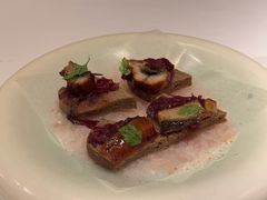 -王品牛排(郑州大卫城店)