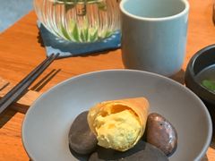 -天水蔬食料理(树德之光店)