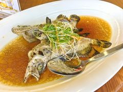 -驻海渔市(置信店)