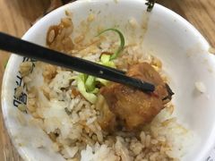 -膳当家黄焖鸡米饭(万达公馆店)