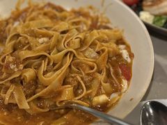 -农畉LONFOOD(万象天地店)