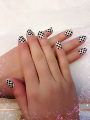 iphone_upload_pic-CM.Nail美甲美睫