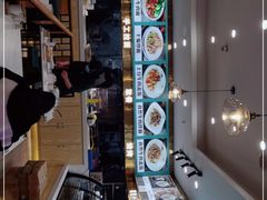 -西北牛肉拉面(现代城店)