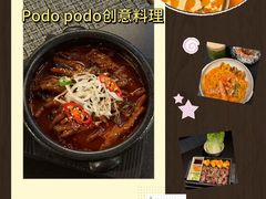 -万达影城(番禺万达广场店)