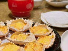 -悦泰环球美食自助(金茂旗舰店)