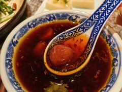 -南京大牌档(中关村领展广场店)