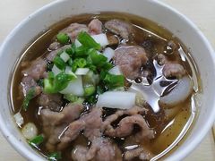 -江三王记牛杂馆(总店)