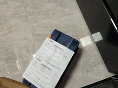 -佰丽爱家全屋定制(汶水店)