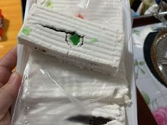 -老王记糕干(养鱼池路店)