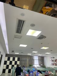 -悟空祛痘·亚健康皮肤管理中心