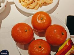 -七欣天香辣蟹火锅(闵行浦江欢乐颂店)
