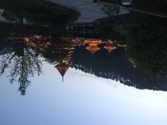 iphone_upload_pic-肇兴侗寨