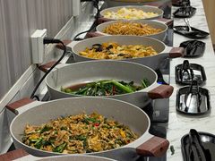 -北京南锣鼓巷亚朵酒店