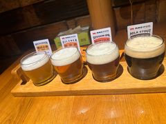 -肉串汪(西便门店)