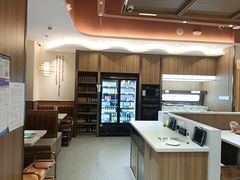 -七欣天香辣蟹火锅(南通任港路大润发店)