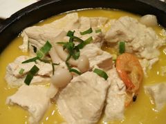 -和记小菜(东方店)