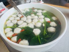 -渔家颂歌渔家味道(青石路店)