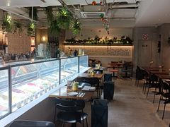 -ALLORA意大利餐厅(丰盛里店)
