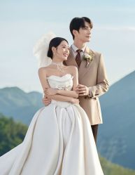 -第一夫人婚纱摄影(南京店)