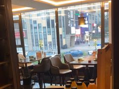 -船家渔(徐州北路店)