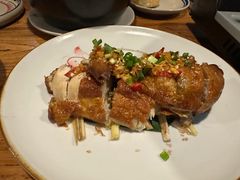 -云念·云水遥(金台路店)