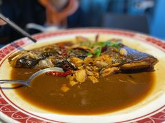 -旺顺阁·北京菜(北辰上品+)