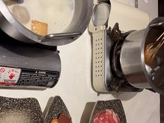 -香蜜轩·粤菜·宴会(世界之窗店)