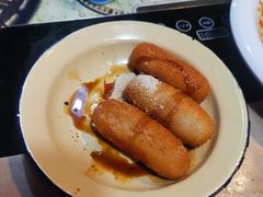 -特色酱椒鱼私房菜(黄鹤楼店)