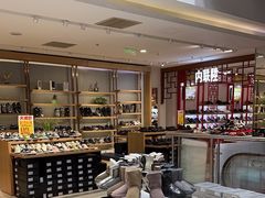 -云柏鞋业(十里堡店)