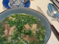 -炳胜私厨(中达旗舰店)