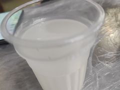 -小民大排档(马场角横路店)