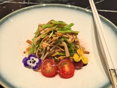 -宋宴(虎跑店)