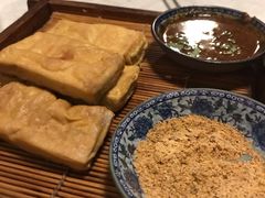 -石屏会馆