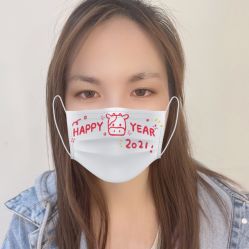 -久匠·纹眉纹绣半永久