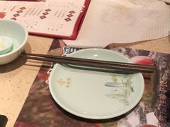 -点都德(华强南店)