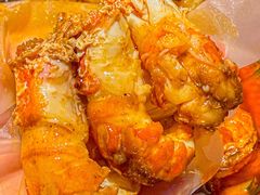 -熊记虾王·小龙虾(东晓南店)