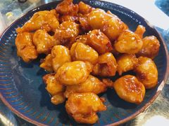 -宝荣鱼馆·临湖之宴(千岛湖店)