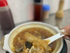 -协成海鲜火锅(海洋花园店)