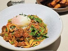 -农畉LONFOOD(万象天地店)