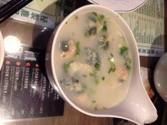 翠华餐厅(铜锣湾店)-翠华餐厅